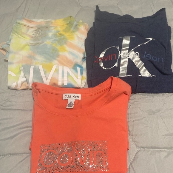 SOLD - Picture 2 of 5